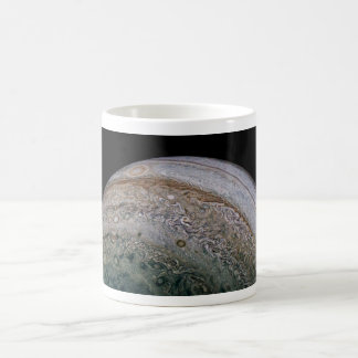 Taza De Café Juno Júpiter