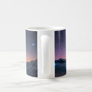 Taza De Café Juorma Mug