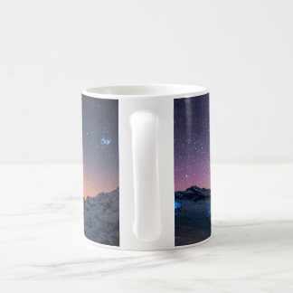 Taza De Café Juorma Mug