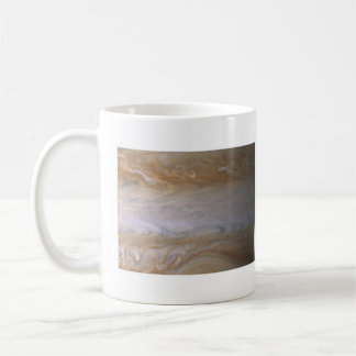 TAZA DE CAFÉ JUPITER