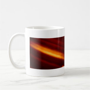 TAZA DE CAFÉ JUPITER IN IR