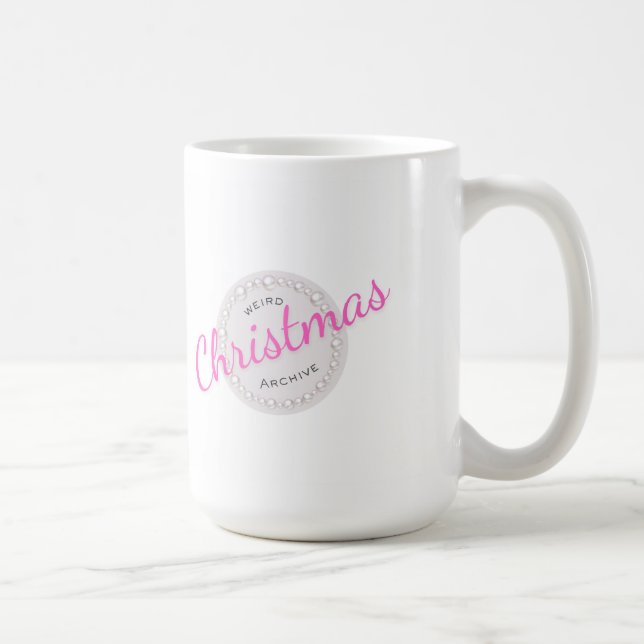 Taza De Café Just Released! Viral Baby Cocoa Dragon (Derecha)