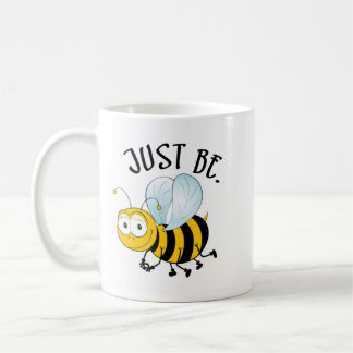Taza De Café justbe1