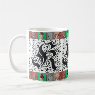 Taza De Café KABFA Diseña Mugs de Logotipos