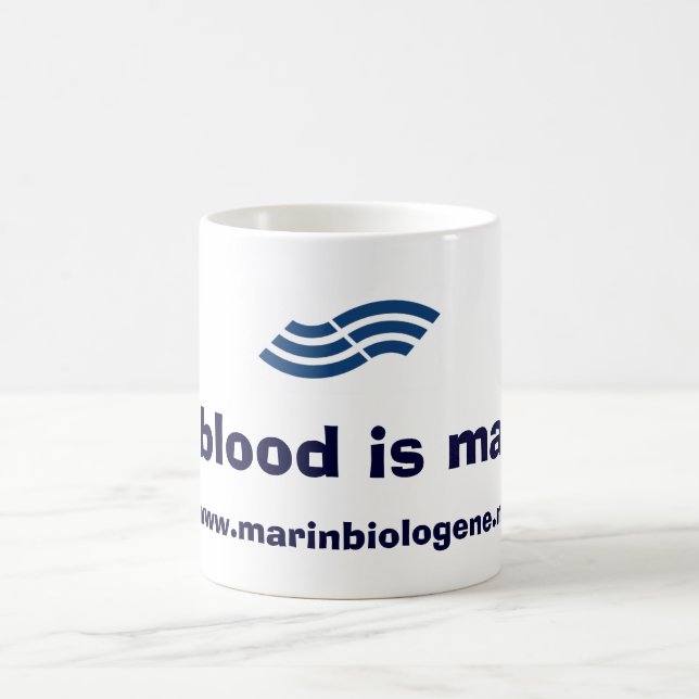 Taza De Café Kaffe_krus_hvit2 (Centro)