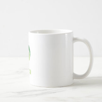 Taza De Café Kaffeetasse Silixara