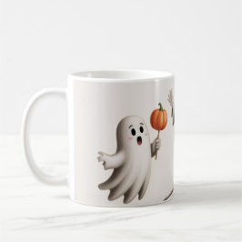 Taza De Café Kaffeetasse / Teetasse – hochwertig & stilvoll –⭐