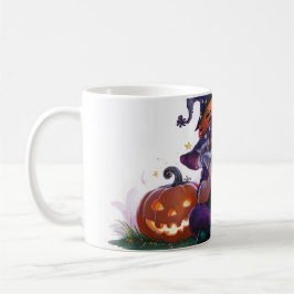 Taza De Café Kaffeetasse / Teetasse – hochwertig & stilvoll⭐