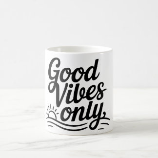 Taza De Café Kaffeetasse / Teetasse – hochwertig & stilvoll💕