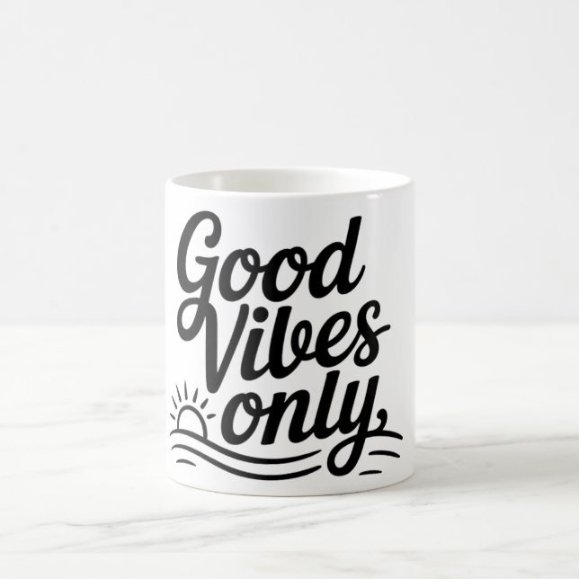 Taza De Café Kaffeetasse / Teetasse – hochwertig & stilvoll💕 (Centro)