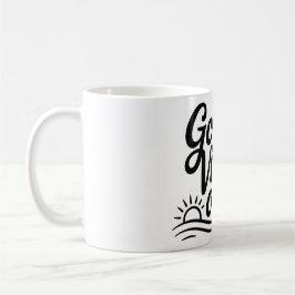 Taza De Café Kaffeetasse / Teetasse – hochwertig & stilvoll💕