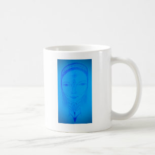 Taza De Café Kalina