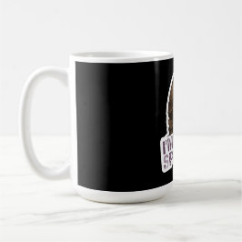 Taza De Café Kamala Harris Hablo, Cita histórica de debate