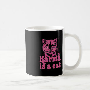 Taza De Café Kamala Harris Wheimer 2024 Waltz