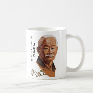 Taza De Café kano3