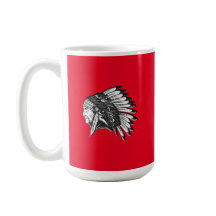 Kansas City - Las costillas de barbacoa y el jefe