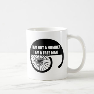 TAZA DE CAFÉ KAR 120C