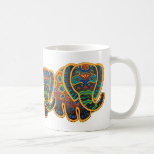 Taza De Café katy+bratun, animales, marookat