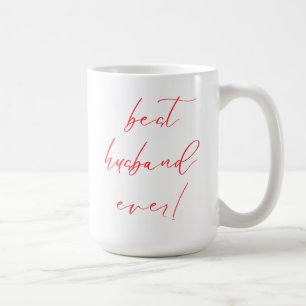 Taza De Café Kaye y Summer I Love You Mug