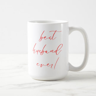 Taza De Café Kaye y Summer I Love You Mug