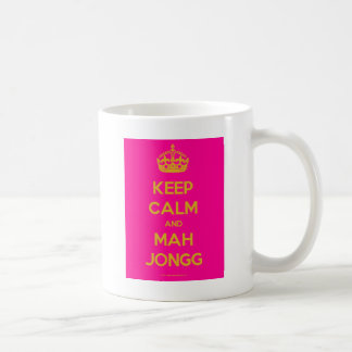 Taza De Café Keep-Calm-And-Mah-Jongg.pdf