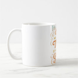Taza De Café Keep the Dream Alive Mug