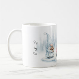 Taza De Café Keeper Not Hostess