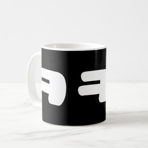 Taza De Café KEKEKE ㅋㅋㅋ jerga coreana