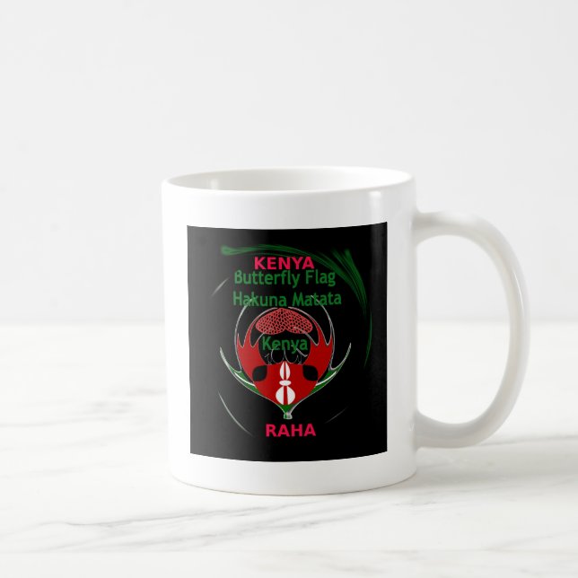 Taza De Café Kenia Raha Hakuna Matata.jpg (Derecha)