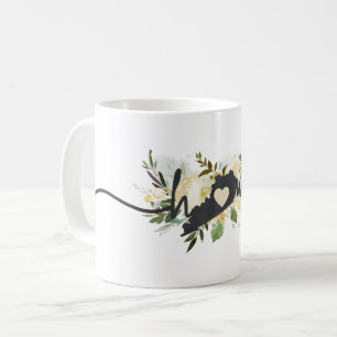 Taza De Café Kentucky Estado Personalizado Tu Ciudad Hogareña R