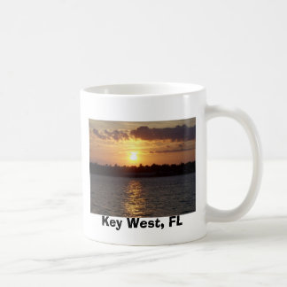 Taza De Café Key West, FL