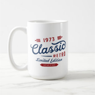 Taza De Café Keychain acrílico