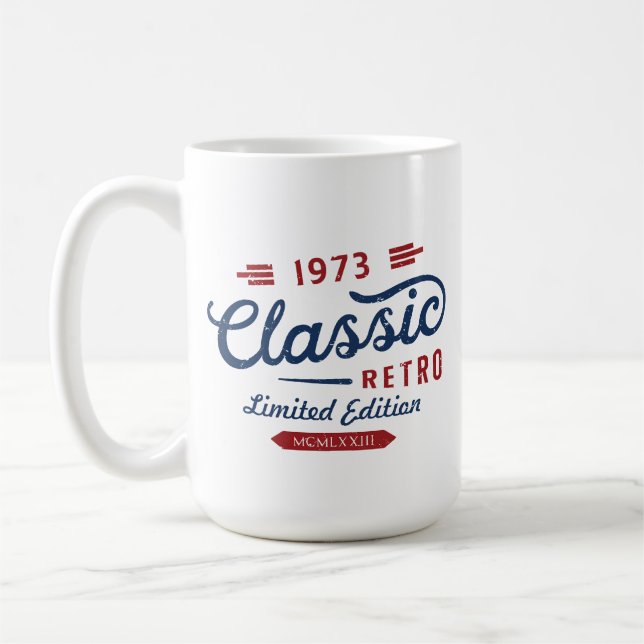 Taza De Café Keychain acrílico (Izquierda)