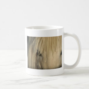 Taza De Café Khalif en la puesta del sol