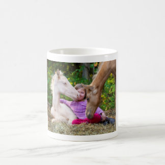 Taza De Café Ki Lu Ro