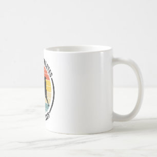 Taza De Café Kickboxing Kick Boxing No Todos Los Atletas Usan Z