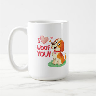 Taza De Café Kids Pullover Hoodie