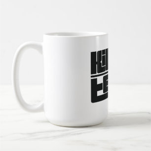 Taza De Café Killeen - Texas