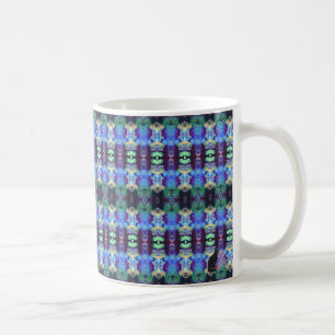 Taza De Café Kindawierdals KCFX