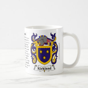 Decoracion Kirkland Para El Hogar Y Mascotas Zazzle Es