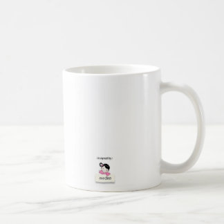 Taza De Café kissboy