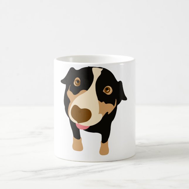 Taza De Café Kittery (Centro)