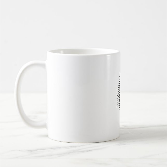 Taza De Café Kitty Kitty Cat Kitty Kitty (Izquierda)
