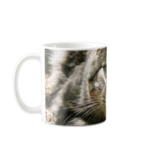 Kitty Mug
