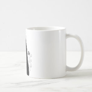 Taza De Café Kitty, Navidades modernos