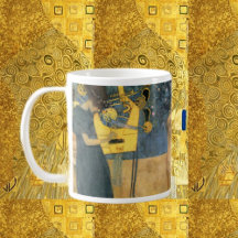 Klimt, música