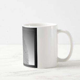 Taza De Café Knoten