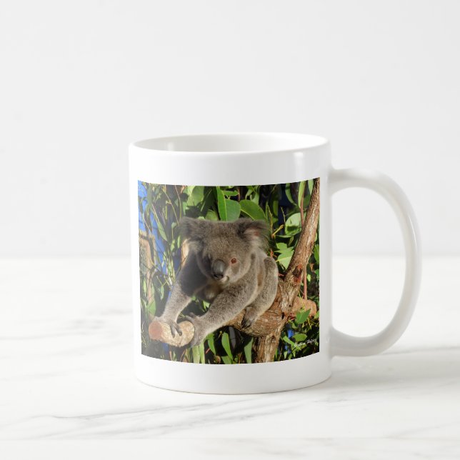 Taza De Café Koala.jpg que sube (Derecha)