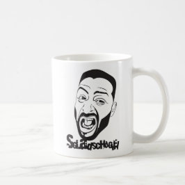 Taza De Café Koksmann sgladschdglei