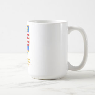 Taza De Café Kosice